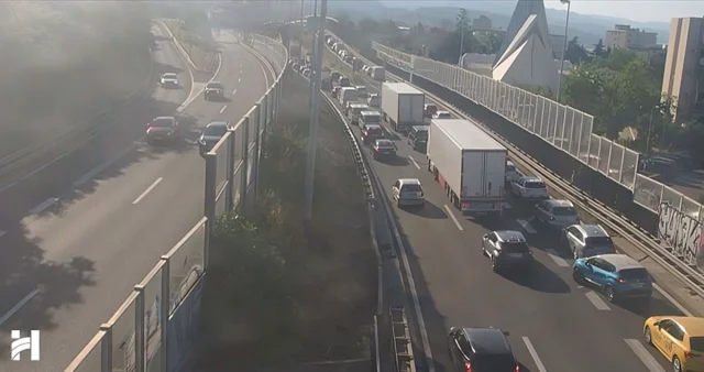 d56620ad fd83 46d5 9552 bdde5e042289