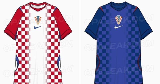 d9464ba0 5633 4a8b 8d70 feb60db692c8