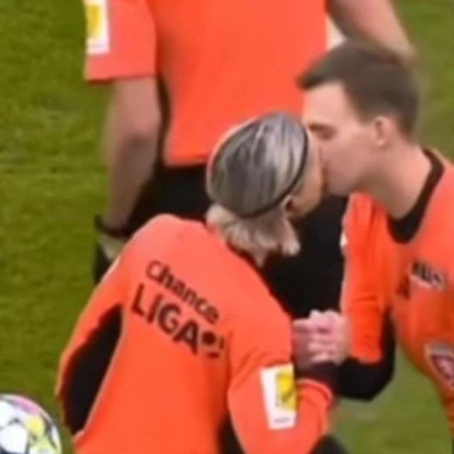 d9badd46 df99 48bd 813b 1b6e42b302cd