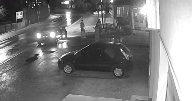 db6e4305 05a1 4dcc a53b d8ef1b7e13cd