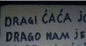 df1e3d85 30c2 4f92 ab20 e9d424d65ffd