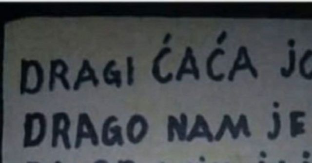 df1e3d85 30c2 4f92 ab20 e9d424d65ffd