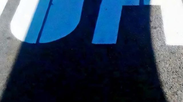 e2178647 5751 41a5 b9cf 206b5850d3c6