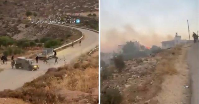 e44f255a 918e 4d5c 9b58 dda0ca31dabe