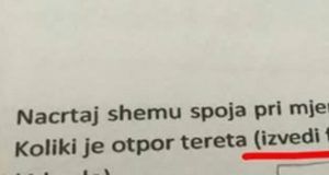 e58d3fd6 499d 4c0a bcf6 6b18e1fe97ec