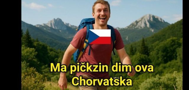 e750e630 f5a7 4f19 a922 3b88eac46ba8