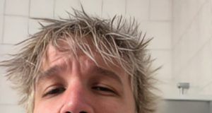 e836cf4b d5e9 4b13 ba30 5a25fb5e7b10