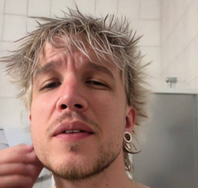 e836cf4b d5e9 4b13 ba30 5a25fb5e7b10