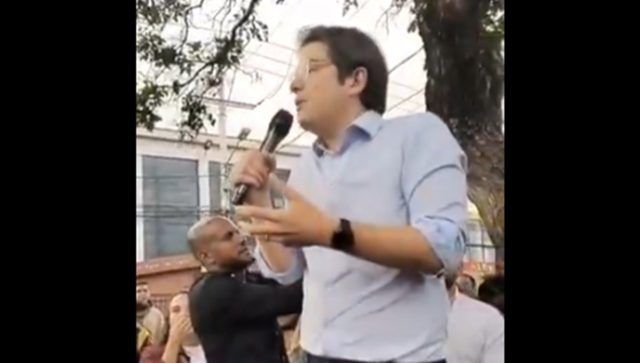 e9b7ad50 05b2 41a2 9048 3ce6d578dbe4