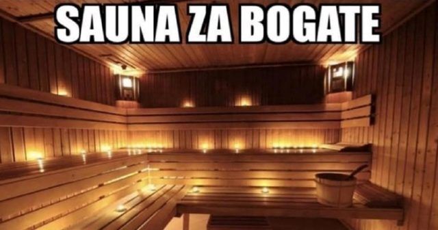 eea11703 967d 4576 95a8 5ff5bddeecef