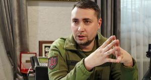 ezgif 1f770fbea3691f