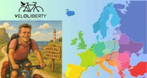 ezgif 3c725b4ed708d7