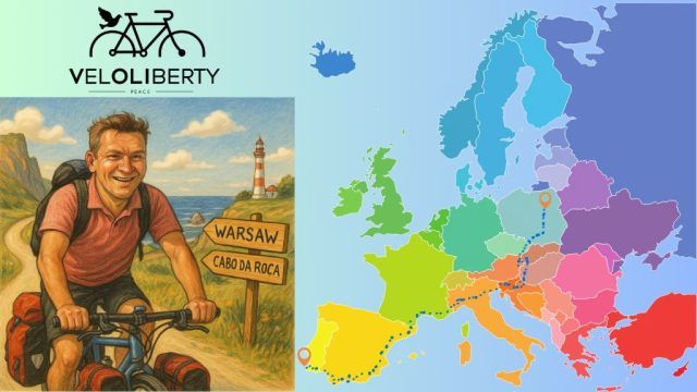 ezgif 3c725b4ed708d7