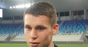 ezgif 41da7ad4394092