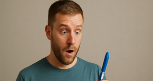 f7b211b3 b51f 4eb8 a71b ee370442cb74