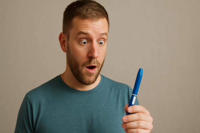 f7b211b3 b51f 4eb8 a71b ee370442cb74