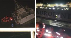 fdcb07e5 1c58 4728 b211 49eb6ae92661