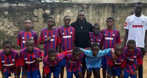 ff237cce de71 49e9 9fe3 85c222e5938f