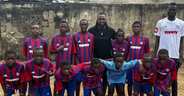 ff237cce de71 49e9 9fe3 85c222e5938f