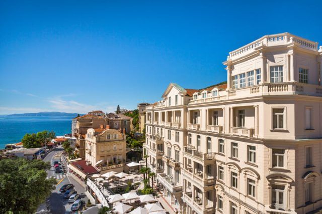 hotel palace bellevue listing new