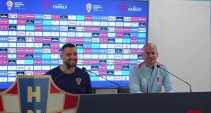 hq720 2025 06 02T163402.664