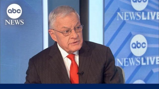 hq720 2025 06 06T100806.523