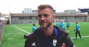 hq720 2025 06 06T153848.821