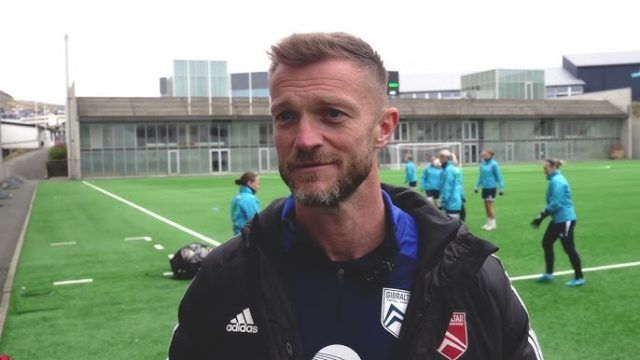 hq720 2025 06 06T153848.821 hq720 2025 06 06T153848.821