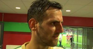 hq720 2025 06 07T122826.427