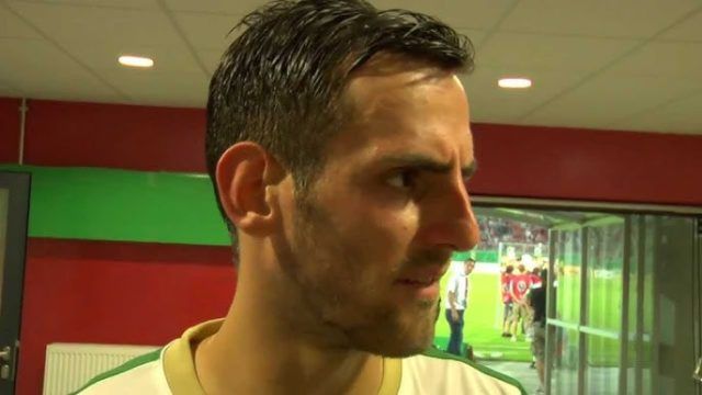 hq720 2025 06 07T122826.427