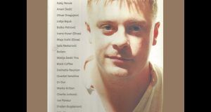 hq720 2025 06 08T211023.422