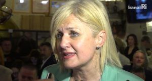 hq720 2025 06 27T152015.878