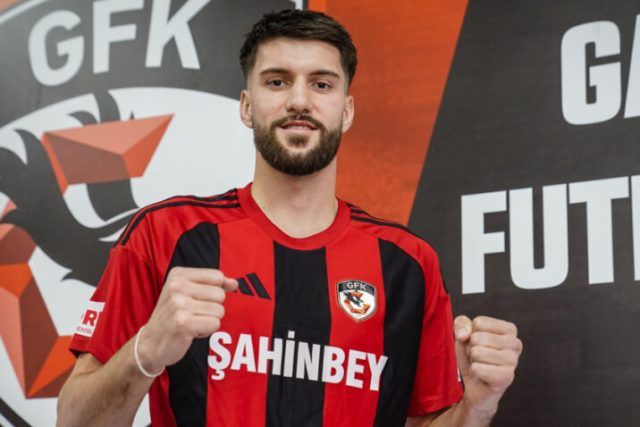 husic 717x478 husic 717x478