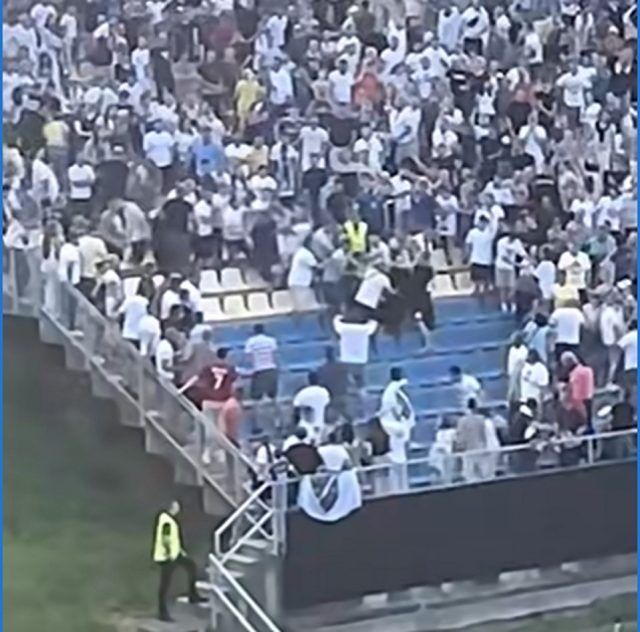 image001.v1 (22) image001.v1 (22)