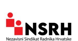 logo1(591×400px)(1) 8e78cc79 6ed1 4803 856b fb0b81d64e4a 680x516