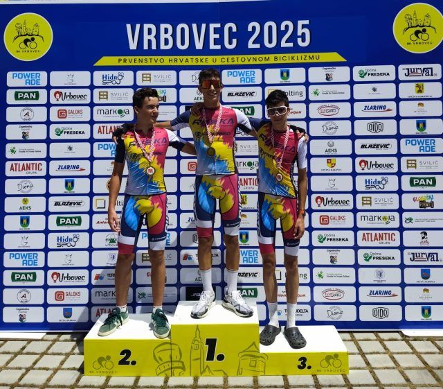 los tres caballeros los tres caballeros