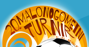 malonogometni turnir png