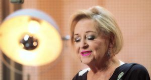 maxresdefault 2025 06 09T112252.285