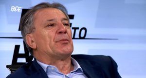 maxresdefault 2025 06 13T202333.363