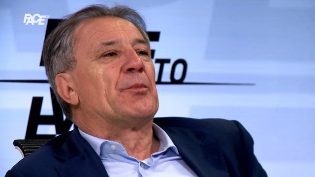 maxresdefault 2025 06 13T202333.363