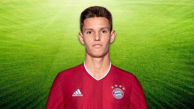 maxresdefault 2025 06 24T140219.952