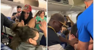 mixcollage 23 jun 2025 09 45 am 1608