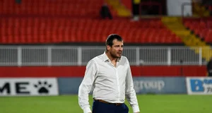 nenad lalatovic