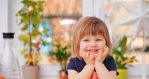 pexels alexander dummer 37646 1912868 (1)