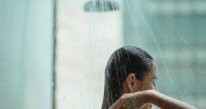 pexels armin rimoldi 5269515