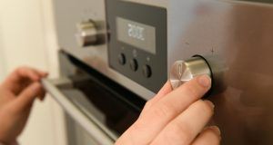 pexels backen de 41700907 7322625