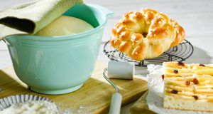 pexels backen de 41700907 7322631