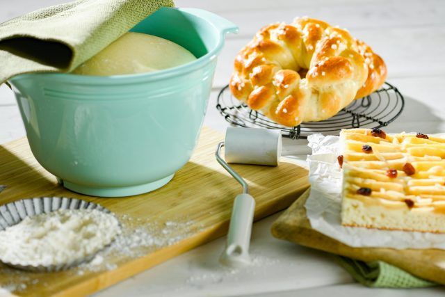 pexels backen de 41700907 7322631