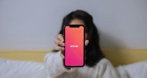 pexels cottonbro 7341892