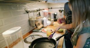 pexels dariaobymaha 1684032